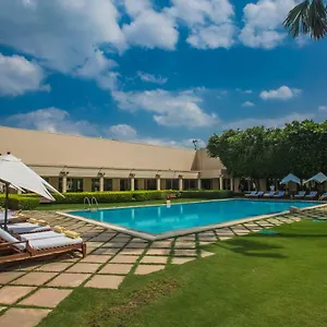 5* Hotel Trident